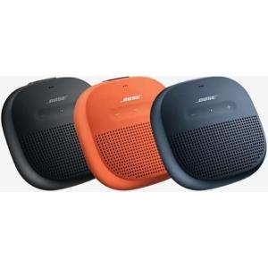 Bose Soundlink Micro