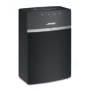 Bose Soundtouch 10 Wireless speaker