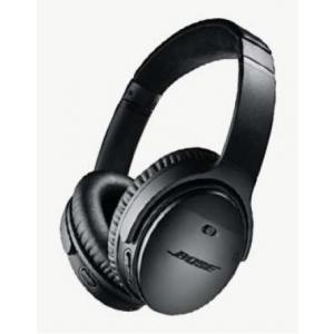 Bose QuietComfort 35 Wireless headphones