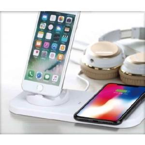 Mobile Charging Dock